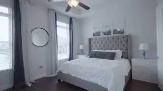 8715 Portola Drive | Home For Sale In Frisco | Kelly Pearson Realty Group