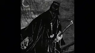[FREE] NIGHT LOVELL x BONES TYPE BEAT 