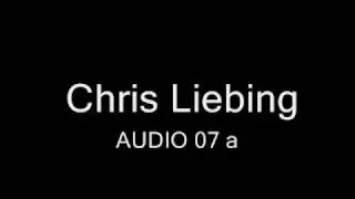 Chris Liebing AUDIO 07 a
