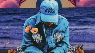 Mac Miller x Smino x Mick Jenkins Type Beat (Prod @firstclasslikealways)