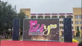 All Events Available 
