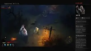 The 