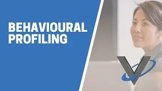 Behavioural Profiling