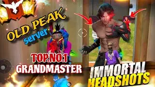 GRANDMASTER BR RANKED PUSH😱❤️#totalgaming #badgamers#ajjubhai#trending#viral#viralvideo#freefiremax