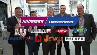LMS Alliance Symposium Taiwan 2023