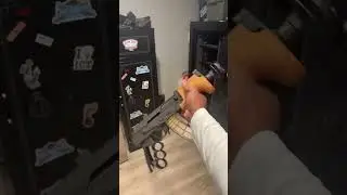 Оцените DRACO по шкале от 1 до 10 👀‼️