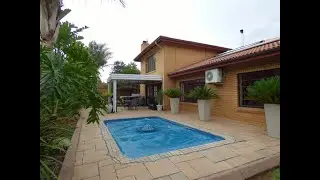 3 Bedroom Cluster for sale in Gauteng | East Rand | Benoni | Farrarmere | 99 Birchwood  |