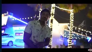 Retro Seedz - Bartender (Pour Me Up) [Official Music Video]  || @RetroSeedzTV