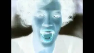 Whitney Houston - I Will Always Love You in G-Major