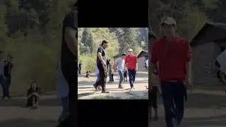 team building games
