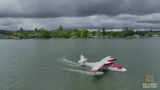 The 2025 Clear Lake Splash In Movies in Lake County Ca