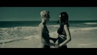 Lois Lane - Its The First Time (Glamourgirl Remix)