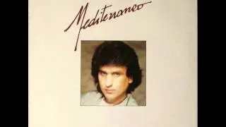 Caspita - Toto Cutugno