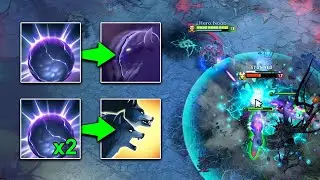 How to be FUN in Ability Draft