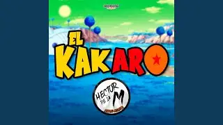 El Kakaro