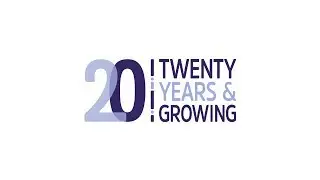 GA International - 20 Years and Growing