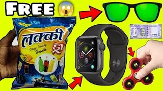 Omg latest snacks collection || Snacks unboxing || Snacks Review ||