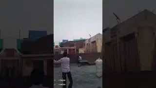 kite fighting on roof#viral #kite #kiteground #kiteflying #trending