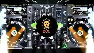 Opretor Manish🔥 Prayagraj Full Competition Hard Beat Mix By Dvj Satish 2026 ||