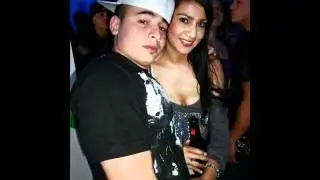 Inventonny 