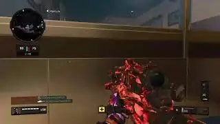 (BO4) Level 1000 | Use all guns | Play w/ subs