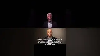 Deep Fake technology is getting insane #deepfake #technology #ar