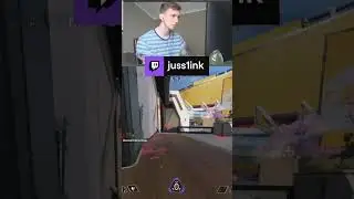 Последней пулей #shorts  #twitch #apexlegends #apexlegendsclips #apexlegendsmobile #youtuber