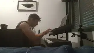 Whatever Tom Solari Versiones (Oasis's cover)