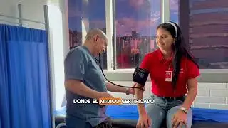 Todo lo que debes saber antes de sacar tu licencia de conducci&oacute;n