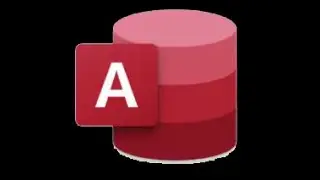 Access   Abfragen 01