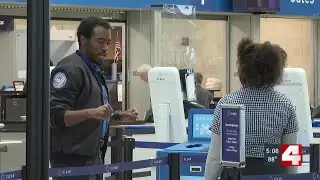 Federal government shutdown looms as St. Louis prepares for impact