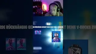 ich hoffe das war ein gutes Angebot #fortnite #gaming #roblox #viral  #shorts #robloxshorts