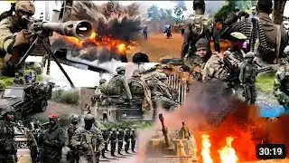 8/2/26 DIMANCHE D&rsquo;ENFER BANA BATALA TE KABILA LIWA YA SOLO IMAGE EBIMI? MATCH ESILI M23 EPANZANI....