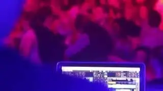 PARTY LISCH OFFICIAL INTROMOVIE 27/3 -15