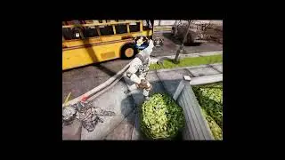 perfect use of d13 sector launcher cod mobile #shorts #codm #codmobile #callofduty