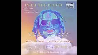 HARD TO SEE from @1WEH New Album SOL 741 Pt.2 Beat By Shea Tafoya