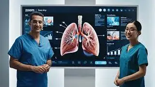 Akciğer Kanserinde Beyin Metastazlı Hastalar Opere Olabilir Mi? Uzun dönem Sonuçları