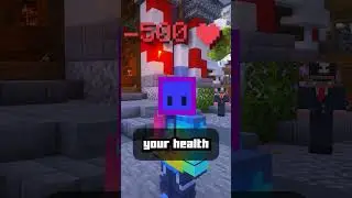 Fairy Souls used to be so good...  #hypixelskyblock #skyblock #minecraft #hypixel #gaming