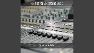 Jazzy World Loop