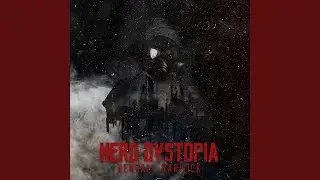 Odyssey of All (KBLM Remix)
