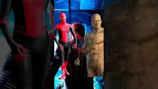 Spiderman VS all Spiderman Villains|(green goblin,venom,carnage,dr.octopus,kingpin,)#viral#subscribe