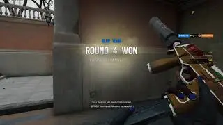 Ksed and bullied