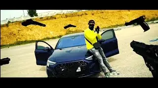 Prince Polo - Quattro (Vid&eacute;o Music Officiel)