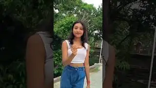 hottest 🤩 video ever 😻! #shorts #viralshorts #yt #hottest #creator #content #youtubeshorts #hot #new