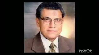  د.عبده الراجحي ، النحو والصرف ، ما الفرق بينهما . 