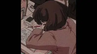 [FREE] Powfu + Rxseboy Type Beat 