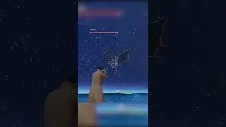 Mistfall Short Gameplay