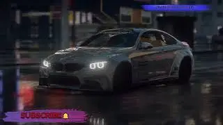 🔥 