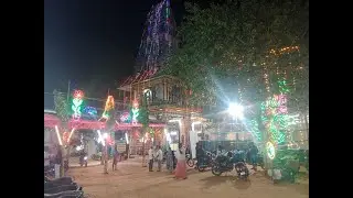Kannankulam Ammankovil Kodai vizha 13.06.2024 09.00 AM | நேரலை | என்.டி.என் ஸ்டுடியோ