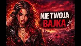 Nie Twoja Bajka